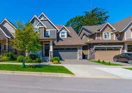 How to carve out a real estate niche for yourself