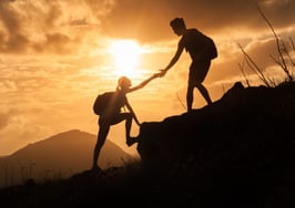 How much transparency do you need in your real estate business?