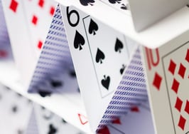 Agent/broker perspective: Who decides what buyers can afford?