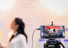 12 live video ideas that work across platforms
