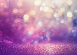 Is your real estate brand in desperate need of a revamp?