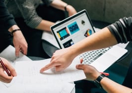How real estate pros can help investor clients fine-tune their strategies