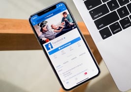 4 ways to keep up with Facebook’s algorithm change