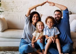 home staging, staging, buyers, dream home