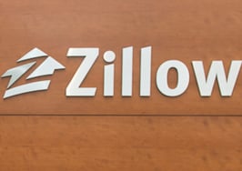 As homebuyer, Zillow delivers the ultimate lead