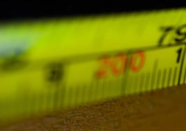 The truth about comps: Your opinion won't change reality