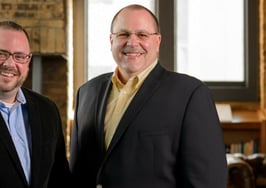 Arizona Regional MLS and Wisconsin's Metro MLS team up from across the country
