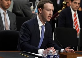 HUD resumes its investigation into Facebook over discriminatory housing ads