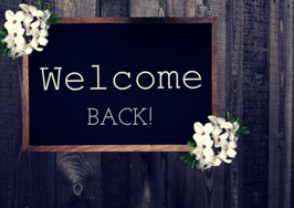 Agent/broker perspective: When agents exit a brokerage — and then come back