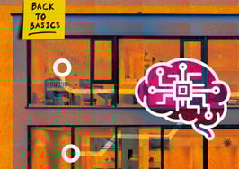 4 ways to personalize your service using your CRM