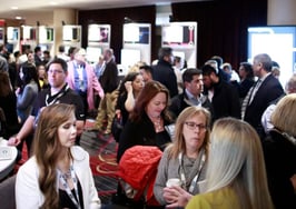Inman Announces the First Round of Sponsors for ICSF18