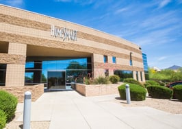 HomeSmart acquires Champions Real Estate Group, expands in Texas