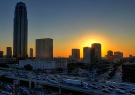 Reallocate funds or raise dues — that is the question