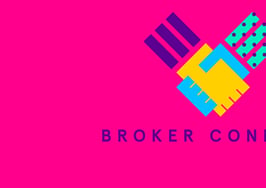 Connect The Sessions: ICSF Broker Connect