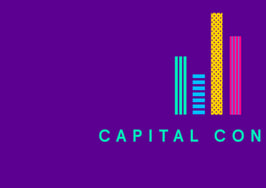 Connect The ICSF Sessions: Capital Connect