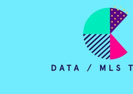 Connect The ICSF Sessions: The Data / MLS Track