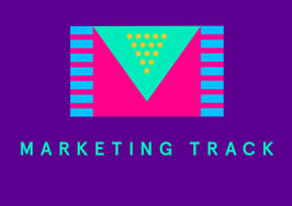 Connect The Sessions: The ICSF Marketing Track