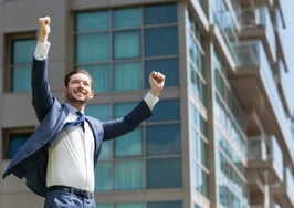 The best and most effective script ever