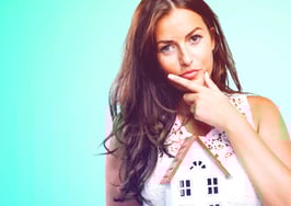 Why thought is the enemy of sales