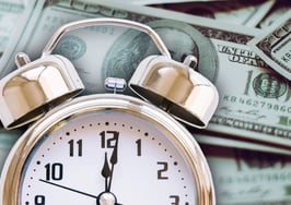 Turn your time into money