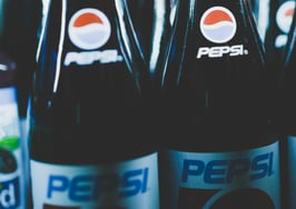 The Realogy imbroglio: Domino's, Pepsi or flounder