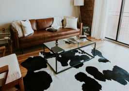 The rise and fall of home decor trends, according to Google search data