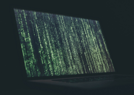 Digging deeper into Parker Principle 7: The complexities of open data