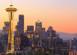 Zillow changes the game again