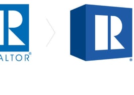 NAR unveils new logo for first time in 45 years