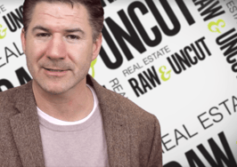 What’s the true cost of maintaining a home every year?