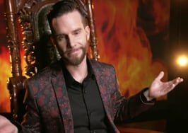 4 real estate lessons from an agent who auditioned for reality TV