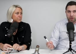 The Real Word: Zillow's homebuying plan and NAR's logo kerfuffle