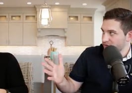 The Real Word: A fake Trulia rental and shutting down the neighborhood Airbnb