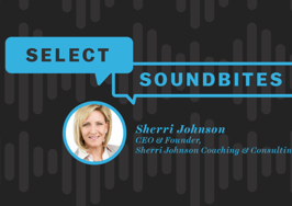 How a coach and former top producer uses Inman Select to educate her team (and herself)