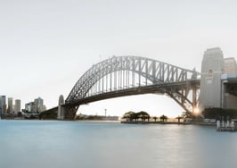 Better Homes and Gardens Real Estate announces expansion to Australia and New Zealand