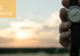 How would Florida’s proposed daylight savings bill impact real estate?