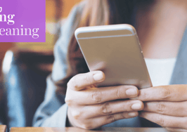 15 smartphone apps agents should be using