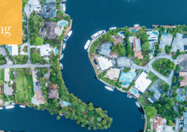 34 terms every Florida real estate agent should know
