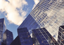 Cadre unveils a new market for trading shares of commercial buildings