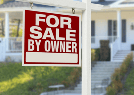 4 things you should never say when prospecting FSBOs