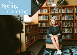 Dear Marketing Mastermind: Is my social media plan working?