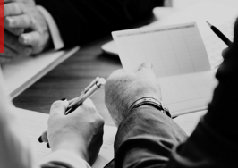 8 questions agents should expect at every listing appointment