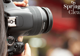 Hiring a professional photographer? Ask these 7 questions first