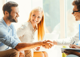 5 etiquette tips for a new agent’s first day on the job