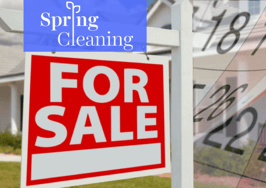 8 tips for a home pricing strategy everyone can agree on