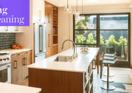 Staging vs. decorating: How to explain the difference to sellers