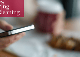 You have 10 seconds to sell your listing: How to make them count