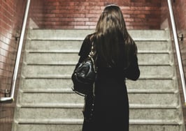 Meet the real estate agent who's empowering women to invest wisely