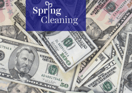 How to set a budget for your real estate business