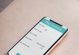 Parker Principle 1: How fees will help real estate go from sales to service